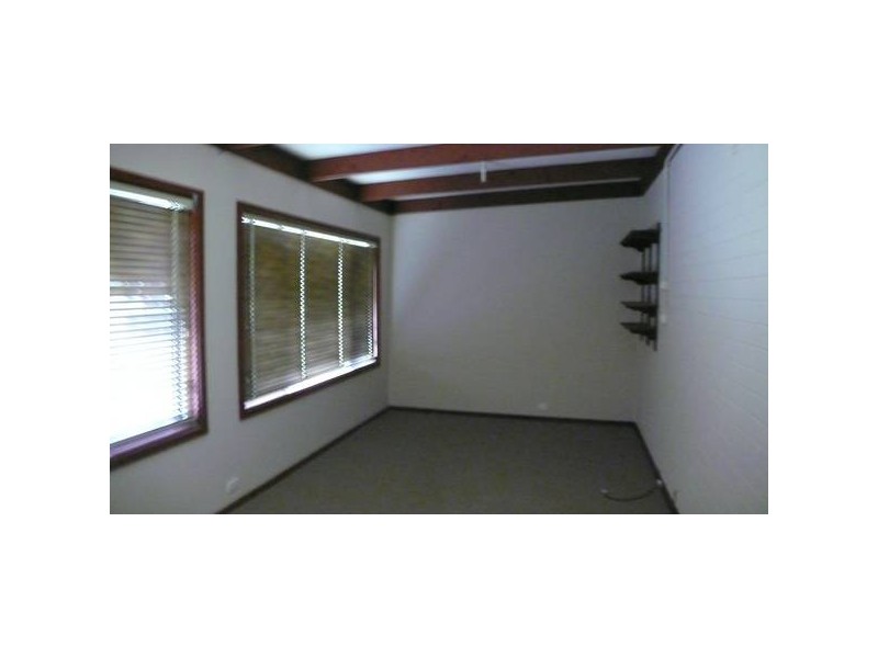 4 Wahroonga Ave, Valley View SA 5093