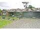 16 Macdonnell Street, Highbury SA 5089