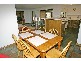 16 Macdonnell Street, Highbury SA 5089