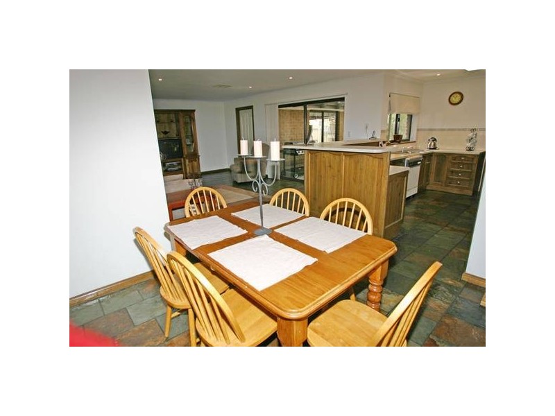 16 Macdonnell Street, Highbury SA 5089