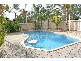 16 Macdonnell Street, Highbury SA 5089