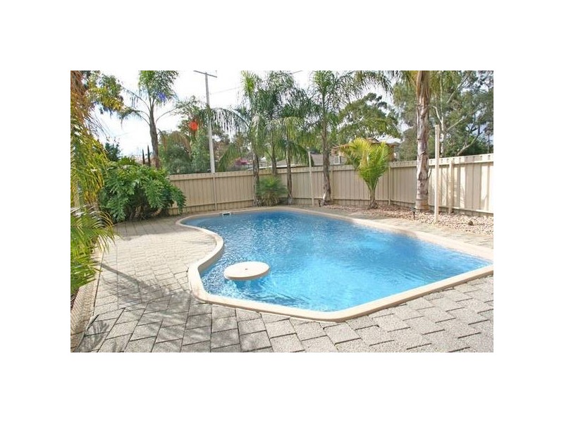 16 Macdonnell Street, Highbury SA 5089