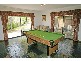 16 Macdonnell Street, Highbury SA 5089