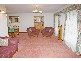 16 Macdonnell Street, Highbury SA 5089