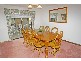 16 Macdonnell Street, Highbury SA 5089