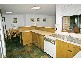 16 Macdonnell Street, Highbury SA 5089