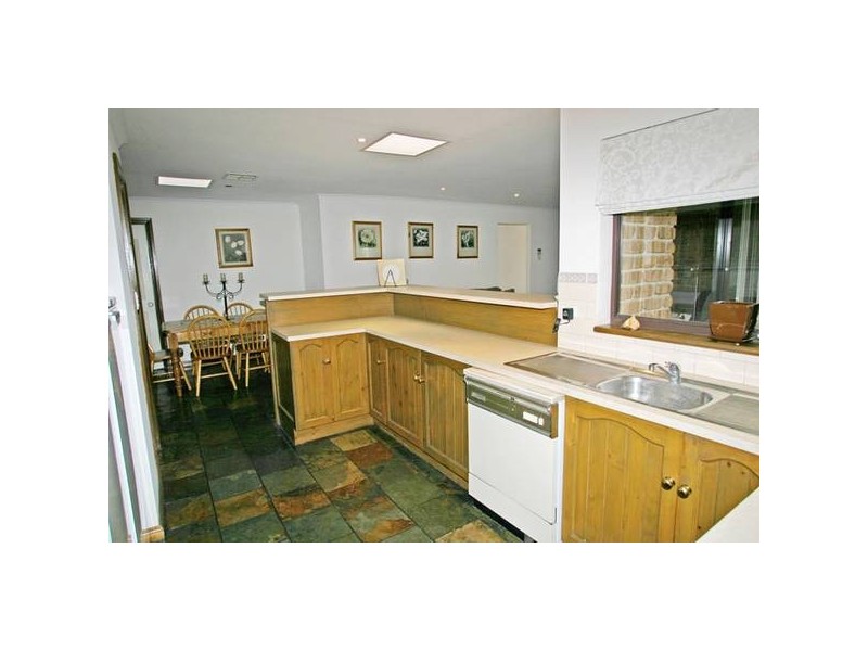 16 Macdonnell Street, Highbury SA 5089