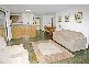 16 Macdonnell Street, Highbury SA 5089