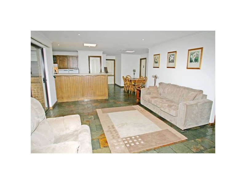 16 Macdonnell Street, Highbury SA 5089