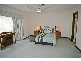 16 Macdonnell Street, Highbury SA 5089