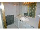 16 Macdonnell Street, Highbury SA 5089