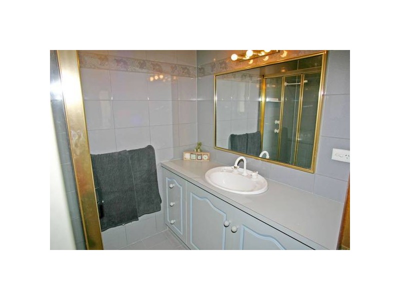 16 Macdonnell Street, Highbury SA 5089