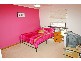16 Macdonnell Street, Highbury SA 5089