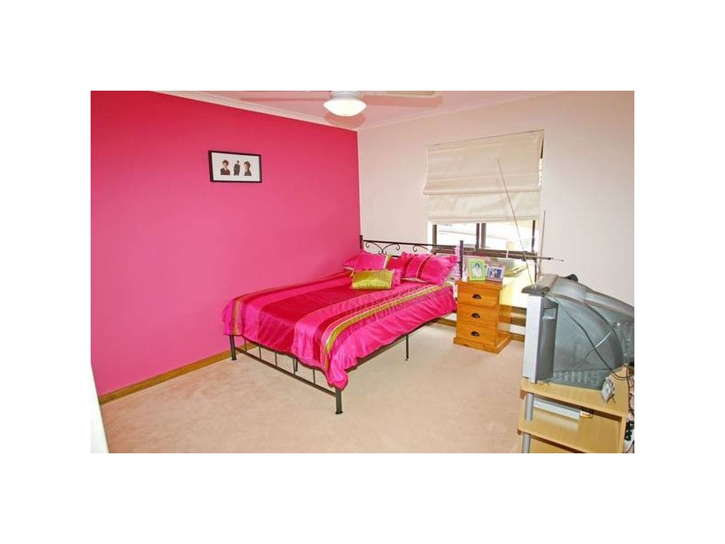 16 Macdonnell Street, Highbury SA 5089
