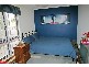 16 Macdonnell Street, Highbury SA 5089