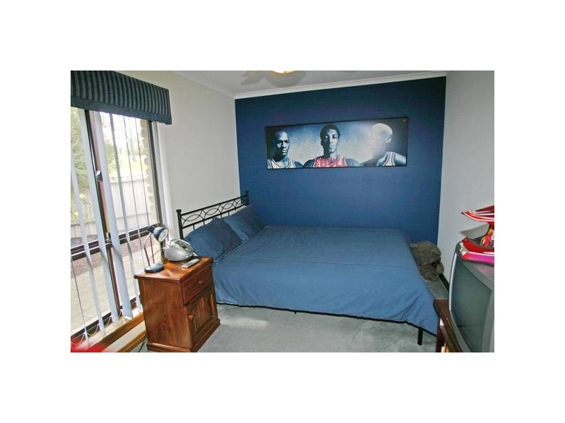 16 Macdonnell Street, Highbury SA 5089
