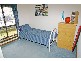 16 Macdonnell Street, Highbury SA 5089