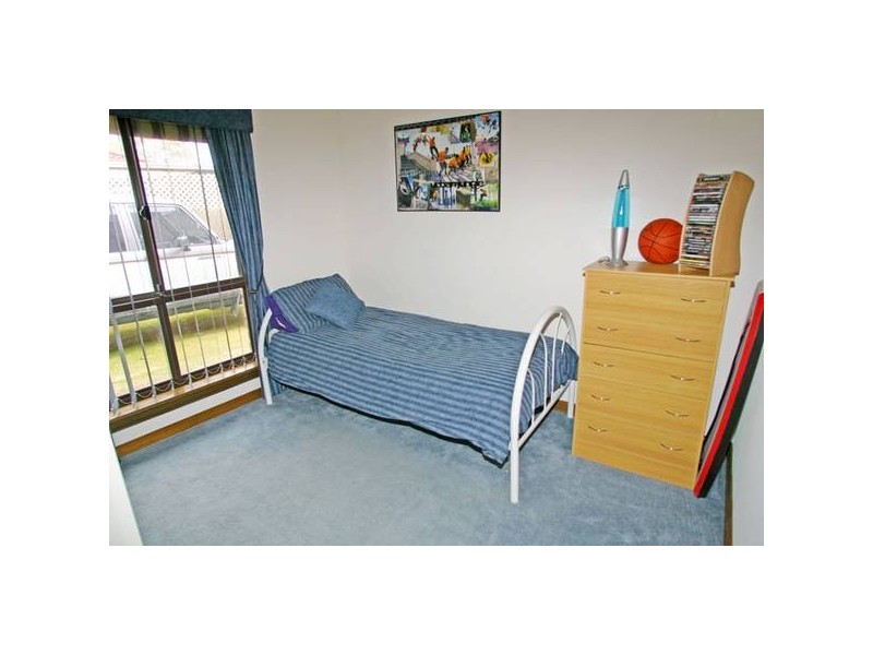 16 Macdonnell Street, Highbury SA 5089