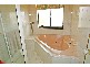 16 Macdonnell Street, Highbury SA 5089