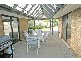 16 Macdonnell Street, Highbury SA 5089