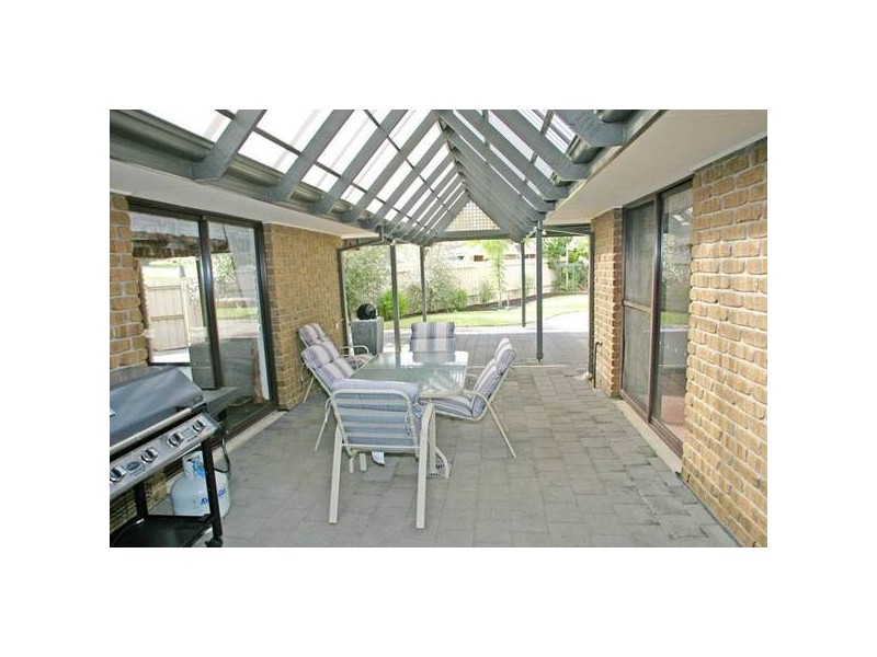 16 Macdonnell Street, Highbury SA 5089