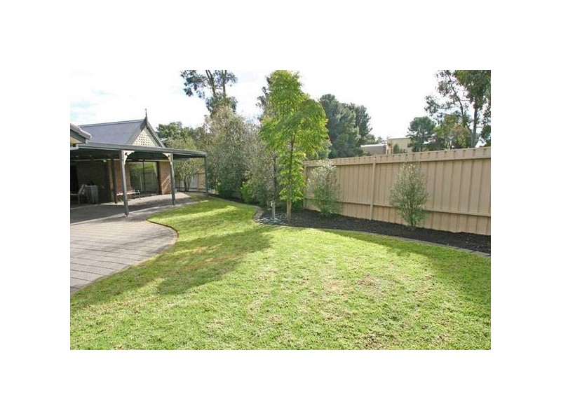 16 Macdonnell Street, Highbury SA 5089