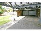 16 Macdonnell Street, Highbury SA 5089