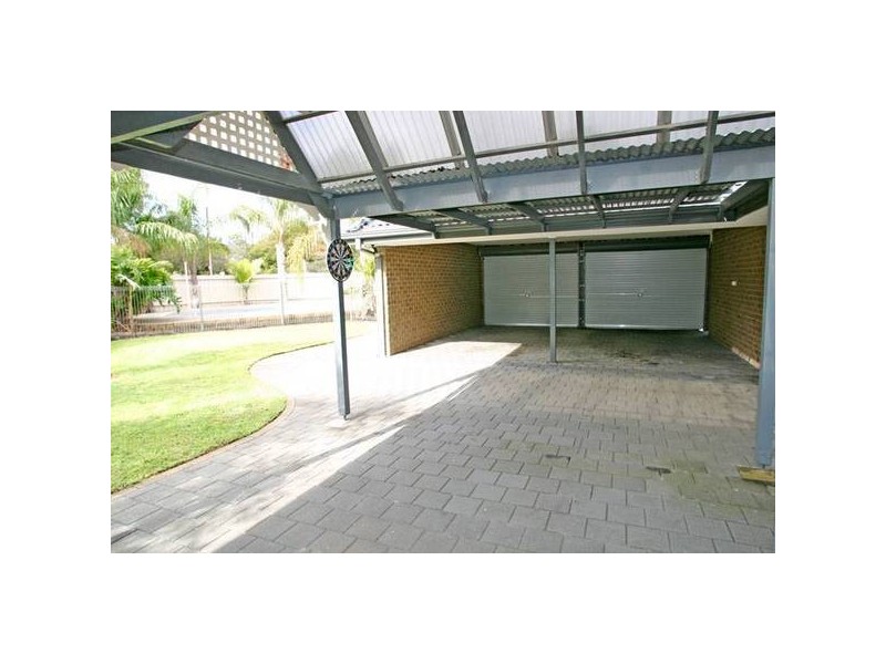 16 Macdonnell Street, Highbury SA 5089