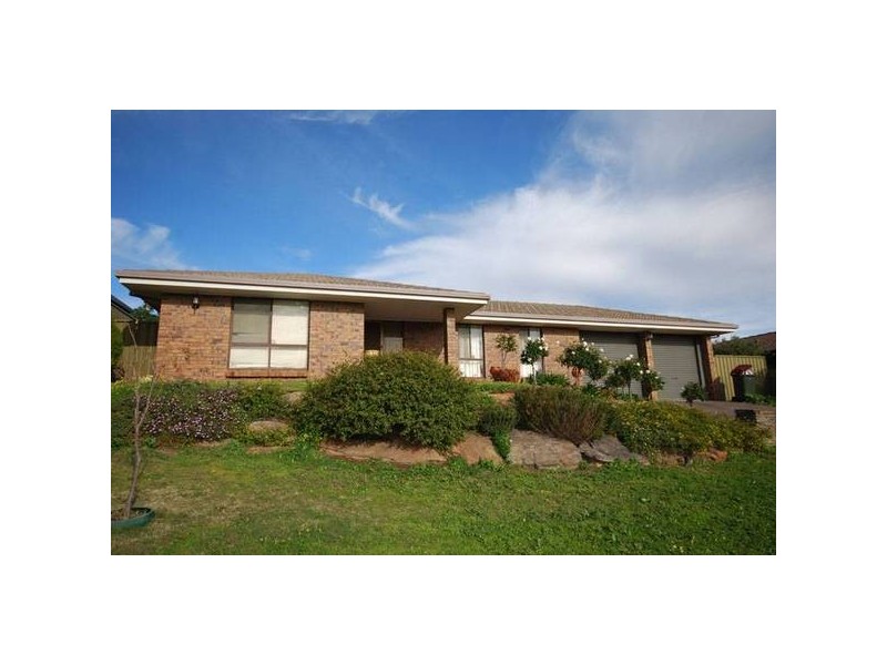 11 Summerhill Court, Wynn Vale SA 5127