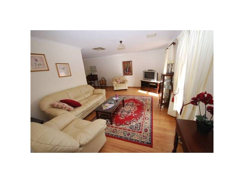 11 Summerhill Court, Wynn Vale SA 5127