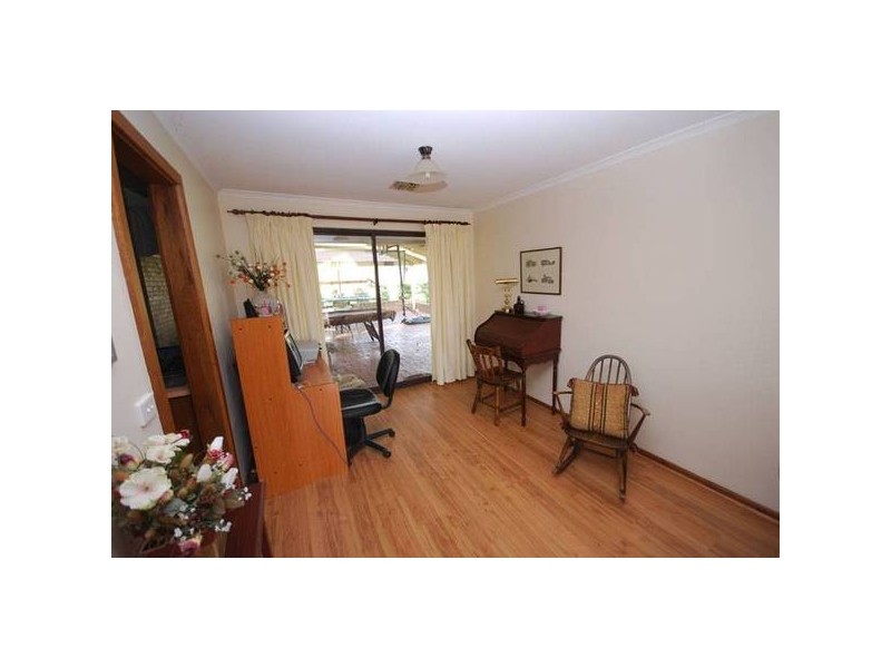 11 Summerhill Court, Wynn Vale SA 5127