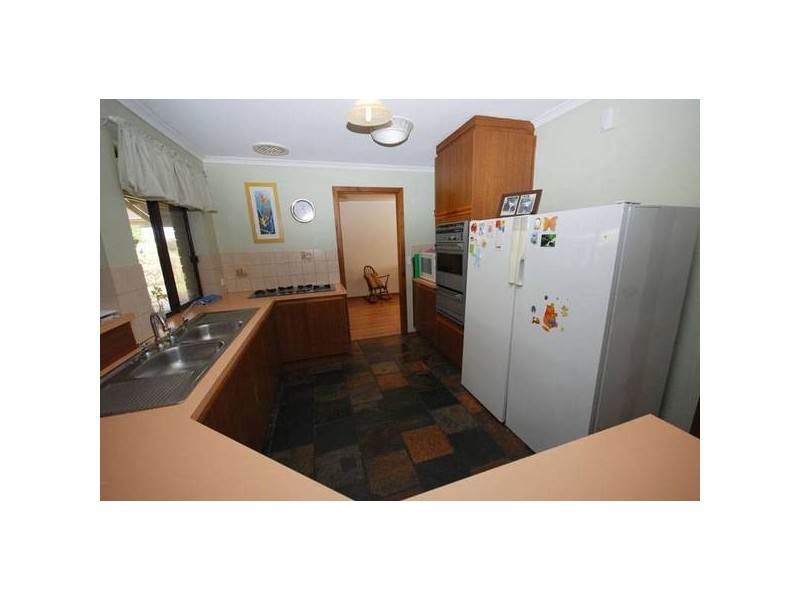 11 Summerhill Court, Wynn Vale SA 5127