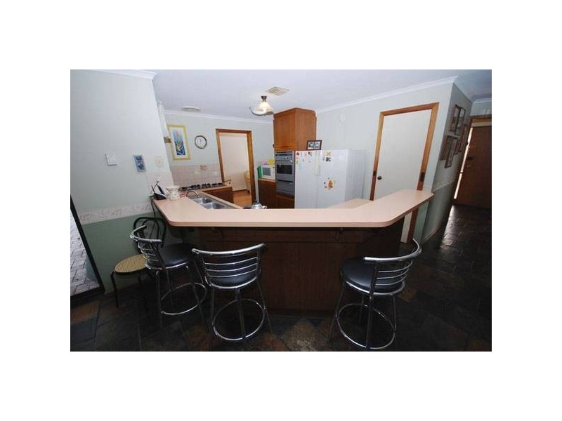 11 Summerhill Court, Wynn Vale SA 5127