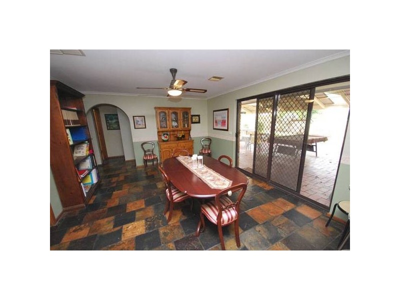 11 Summerhill Court, Wynn Vale SA 5127