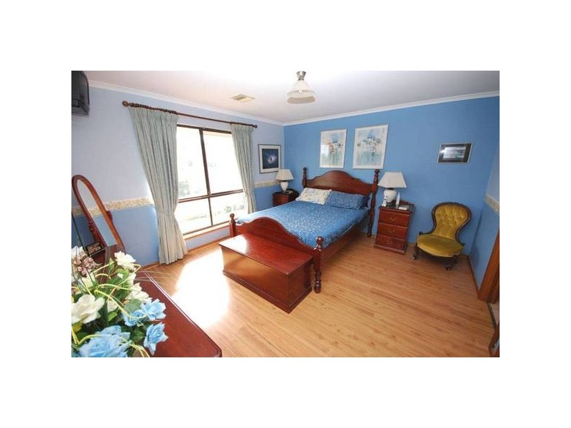 11 Summerhill Court, Wynn Vale SA 5127