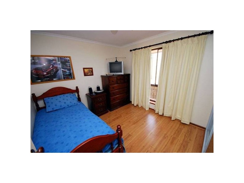 11 Summerhill Court, Wynn Vale SA 5127