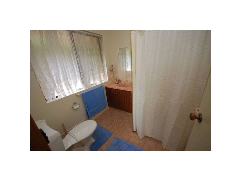 11 Summerhill Court, Wynn Vale SA 5127