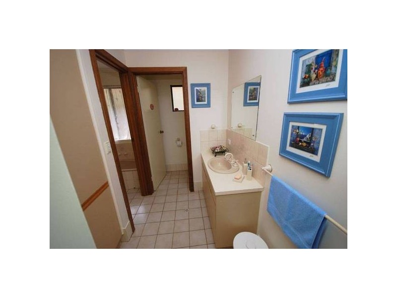 11 Summerhill Court, Wynn Vale SA 5127