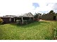 11 Summerhill Court, Wynn Vale SA 5127