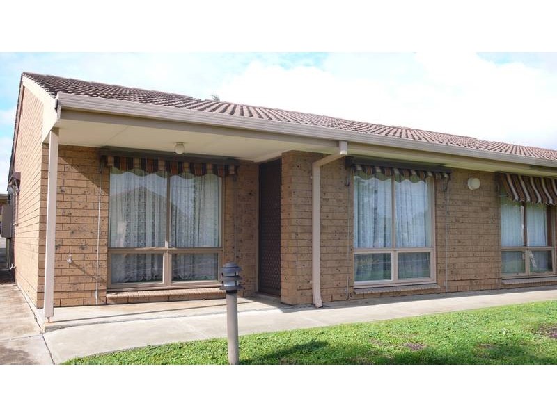 1/63 Valley Road, Hope Valley SA 5090
