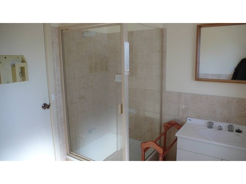 1/63 Valley Road, Hope Valley SA 5090