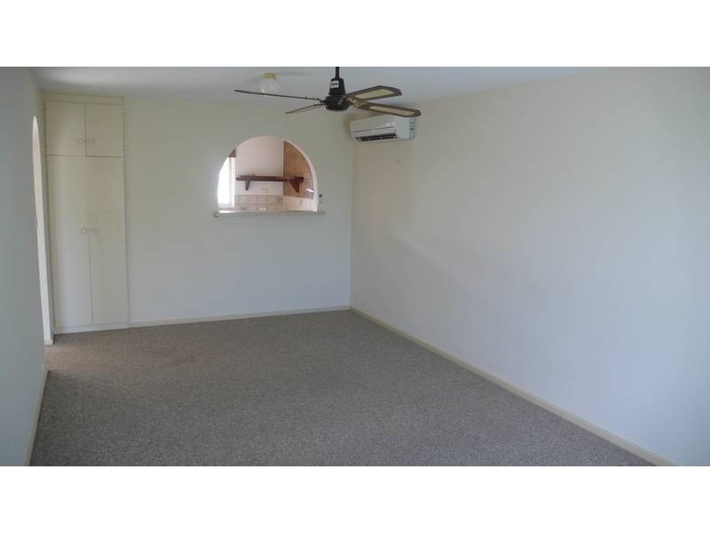 1/63 Valley Road, Hope Valley SA 5090