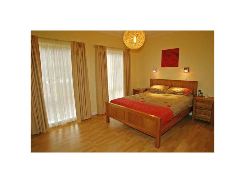 29 Ridgway Court, Wynn Vale SA 5127