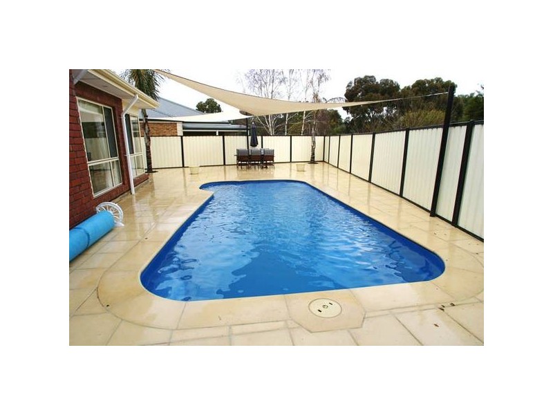 29 Ridgway Court, Wynn Vale SA 5127