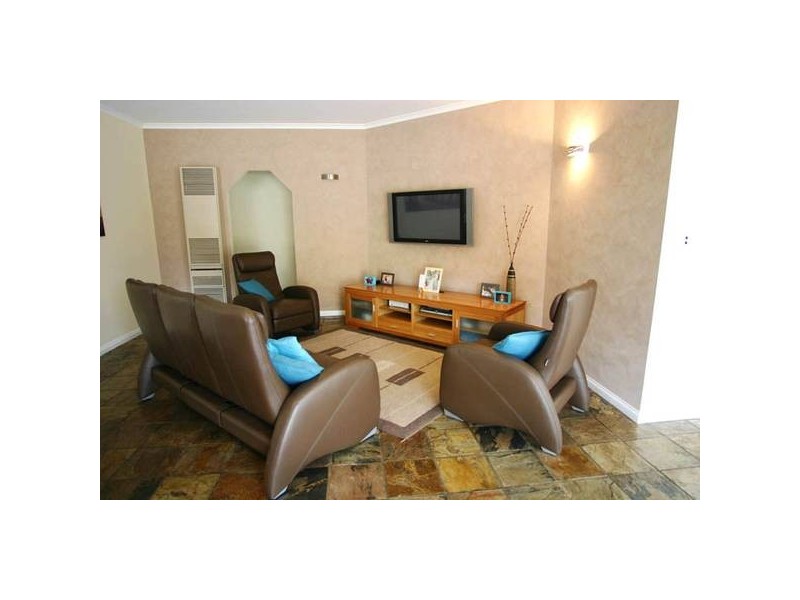 29 Ridgway Court, Wynn Vale SA 5127