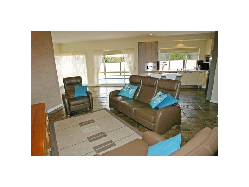 29 Ridgway Court, Wynn Vale SA 5127