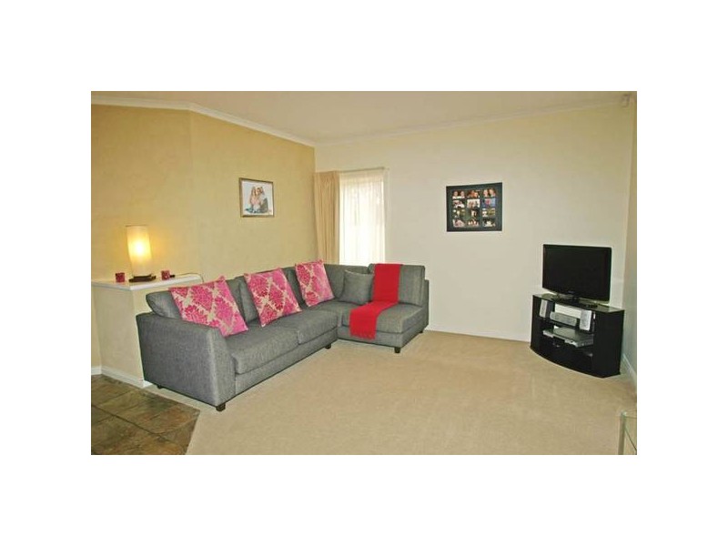 29 Ridgway Court, Wynn Vale SA 5127