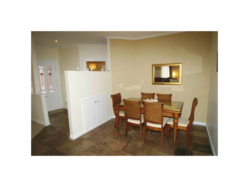 29 Ridgway Court, Wynn Vale SA 5127