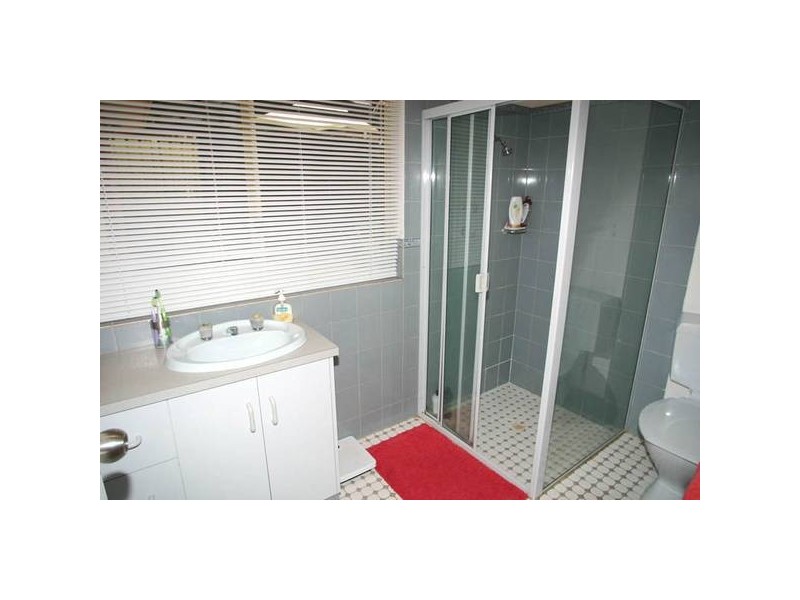 29 Ridgway Court, Wynn Vale SA 5127