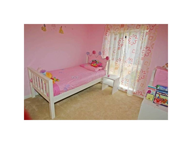 29 Ridgway Court, Wynn Vale SA 5127